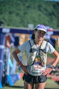 BIB: 
                            <button type="button" onclick="openModal(26659836)" class="btn btn-primary btn-sm float-right btn-popup" data-toggle="modal" data-target=".modal-high-quality">
                        <i class="fas fa-shopping-cart"></i> Add to Cart
                    </button>
                                            <button type="button" onclick="isThisMe(26659836, true)" class="btn btn-success btn-sm float-right btn-popup btn-isme hidden" data-toggle="tooltip" data-placement="bottom" title="นี่คือรูปของคุณใช่ไหม คลิกที่นี่เพื่อเอาเข้าอัลบั้ม">
                        <i class="fas fa-plus"></i> Add to album
                    </button>
                    <button type="button" onclick="isThisMe(26659836, false)" class="btn btn-warning btn-sm float-right btn-popup btn-isnotme hidden">
                        <i class="fas fa-ban"></i> Remove from album
                    </button>